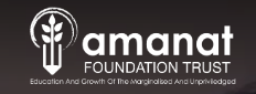 Amanat Foundation Trust